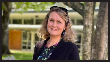 33. Emma Neale: Drafting and Crafting Your Poetry