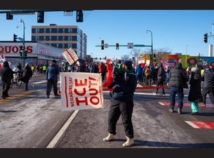 67. Writing in Today's America