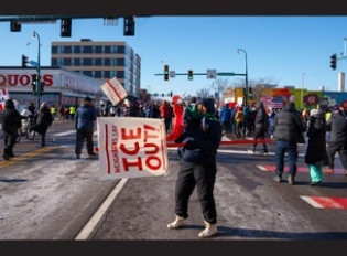 67. Writing in Today's America