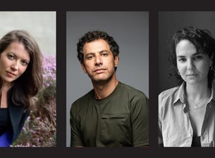 85. Art in the Time of War