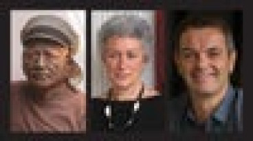 73. How to be a Good Ancestor