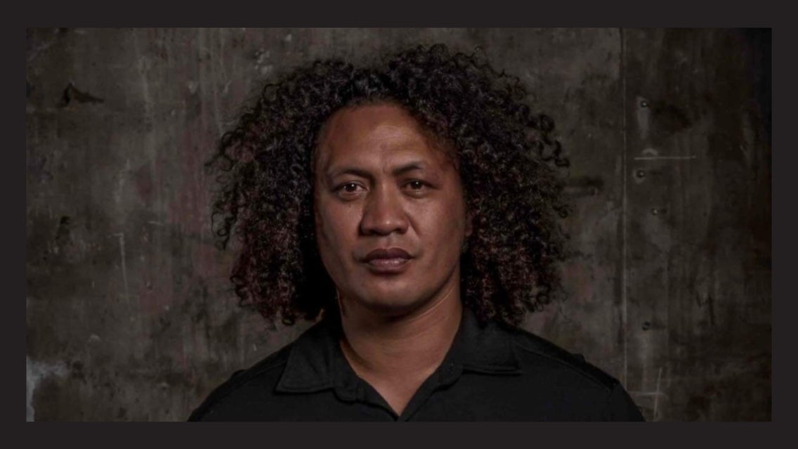 71. A Waiata in an Hour