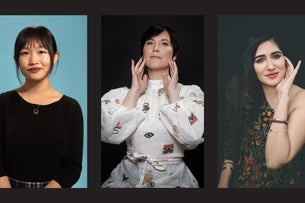 113. To Hell and Back