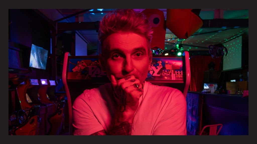 112. No One Cares About Your Writing the Way You Do