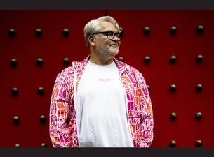 121. Victor Rodger: Putting Your Rage on the Page