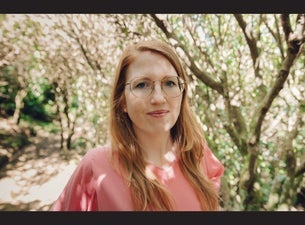 109. Cards on the Table: Tarot and Writing