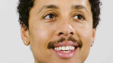 Jaboukie Young-White image