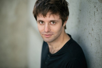 Lennart Schilgen: Abwesenheitsnotizen