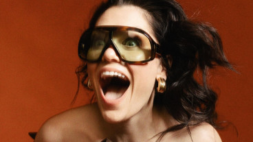 Jessie J - The NO SECRETS Tour