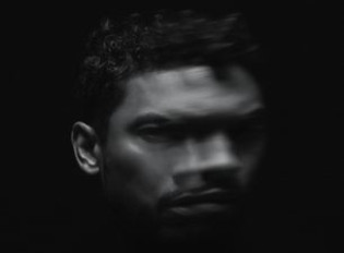 Miguel - CAOS Tour image