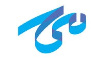 Thunder Bay Symphony Orchestra & Badanai Theatre: Vaudeville, Baby!