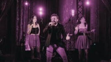 Le Meilleur de la Soul Funk & Motown - Cloud 9