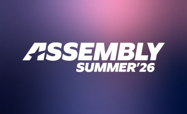Assembly Summer 2026