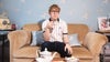 Josh Widdicombe: Not My Cup of Tea