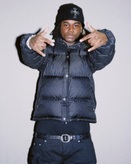 Ken Carson - Venue Premium Tickets