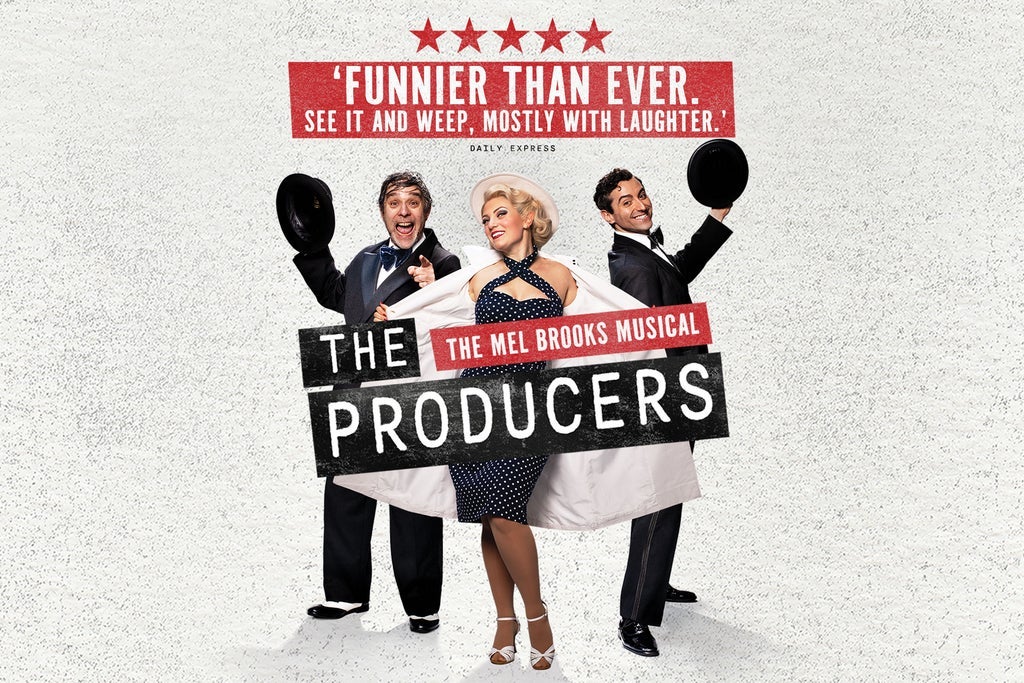 The Producers