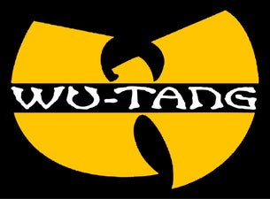Wu-Tang Forever: The Final Chamber