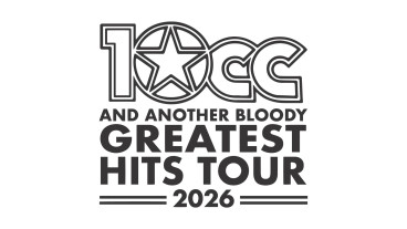 10cc and Another Bloody Greatest Hits Tour