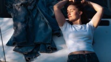 Sigrid - There's Always More That I Could Say. Tour