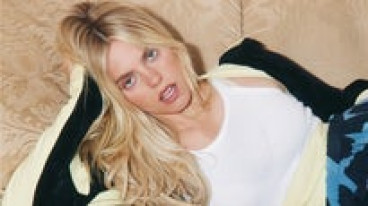 Reneé Rapp: BITE ME TOUR