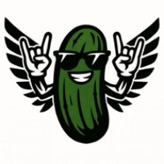 KURKKUROCK 2026 (K-18)