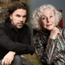 Seela Sella & Janne Mertanen-AINO