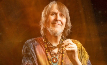 Hector Billnäsin ruukilla