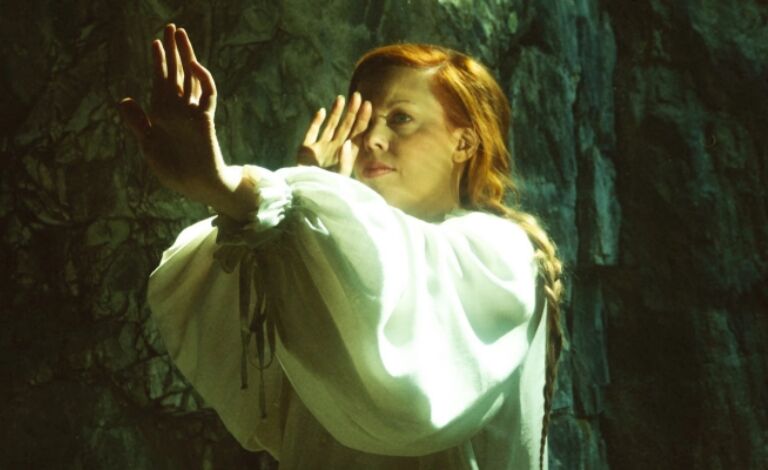 Viitasen Piia (soolo)