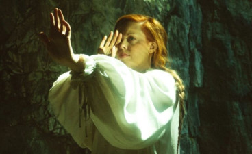 Viitasen Piia (soolo)