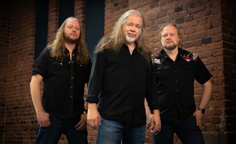 Peer Günt 50th Anniversary Tour