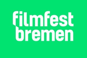 Filmfest Bremen 2026 - Festivalpass - 15.-19.04.2026