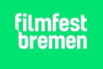 Filmfest Bremen 2026 - Festivalpass - 15.-19.04.2026