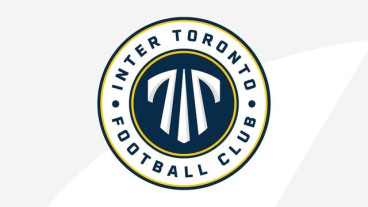 Inter Toronto FC vs. Halifax Wanderers FC