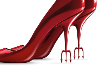 The Devil Wears Prada 2 - State Theatre Experience