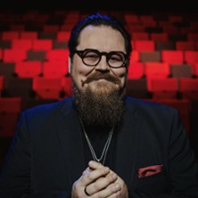 Mentalisti Pete Poskiparta