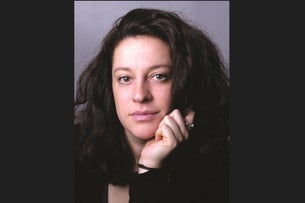 31. Festival der Kleinkunst: Liese-Lotte Lübke