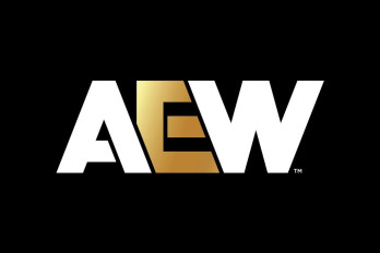 AEW Presents Dynasty