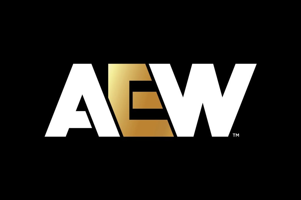 AEW Presents Dynasty