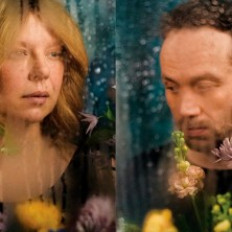 RAKASTAVAISTEN KUORO