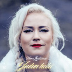 Noora Louhimo - Joulun hetki
