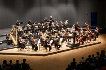 Osnabrücker Musikfreunde