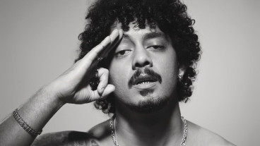 Hanumankind - OTW Tour - Australia 2026