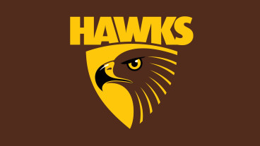 Hawthorn v Adelaide Crows