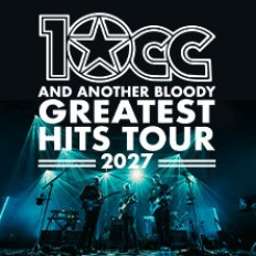 10cc (UK)