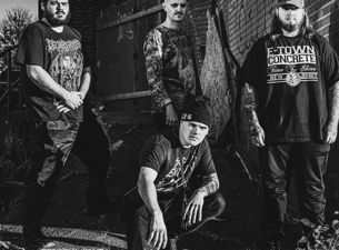 THE LAST TEN SECONDS OF LIFE