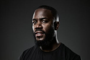 Mo Gilligan - The Mo You Know