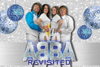 Abba Revisited