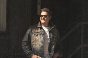 Carlos Vives - Tour Al Sol