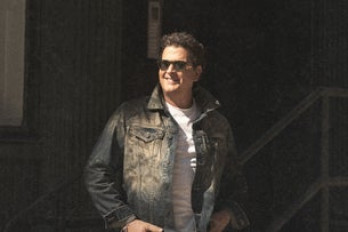Carlos Vives - Tour Al Sol