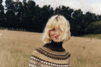 Maisie Peters: Before The Bloom